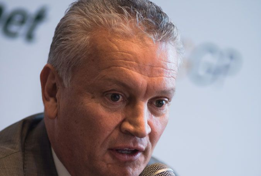 image for Congresistas firman carta dirigida al presidente Duque