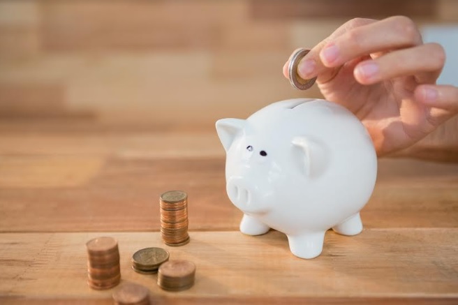 image for Cinco tips para controlar sus finanzas personales en diciembre