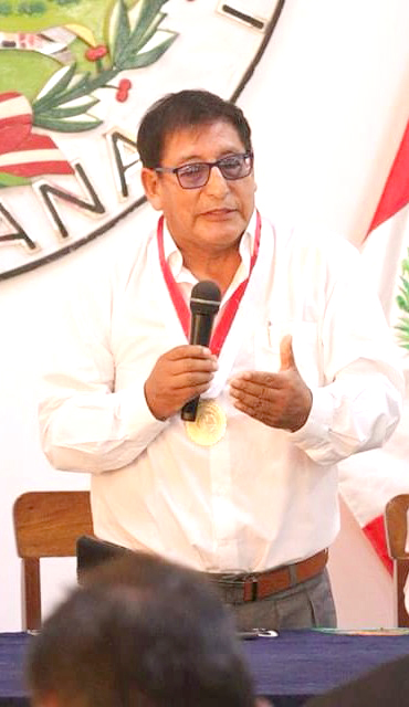Alcalde insiste en devolucion de descuentos del alcantarillado de Iquitos image for Alcalde insiste en devolucion de descuentos del alcantarillado de Iquitos