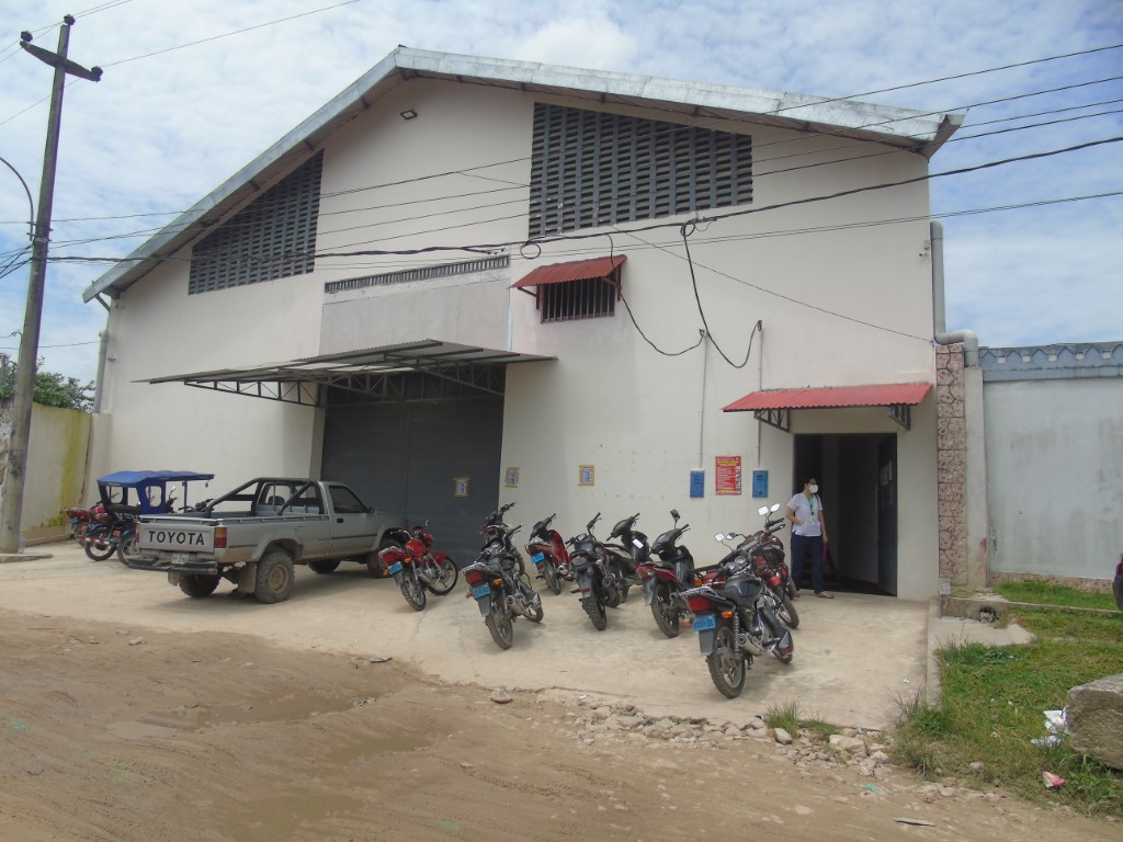 Contraloría detectó 73 lotes de productos médicos vencidos image for Contraloría detectó 73 lotes de productos médicos vencidos