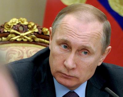 Presidente ruso responde a Biden que lo definió como un asesino image for Presidente ruso responde a Biden que lo definió como un asesino