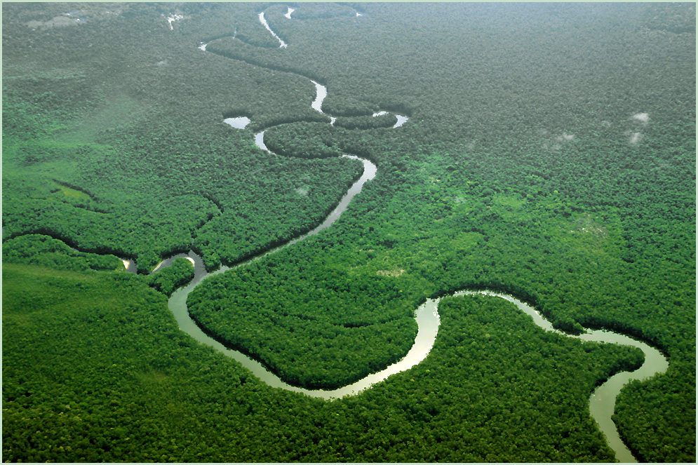 Alerta de cheias em rios do Amazonas devem ter cheia menos intensa em 2024 image for Alerta de cheias em rios do Amazonas devem ter cheia menos intensa em 2024