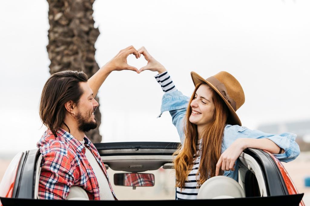 Tips para tus finanzas en este mes de amor y amistad image for Tips para tus finanzas en este mes de amor y amistad