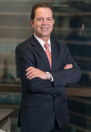 DuPont inicia su era de innovación image for DuPont inicia su era de innovación