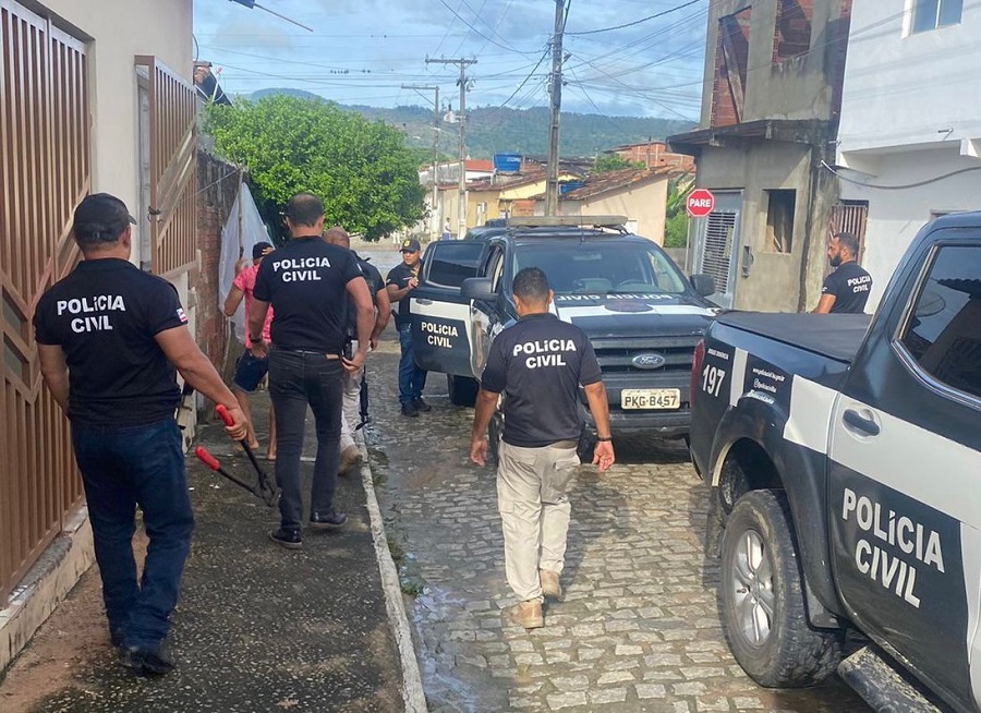 75 pessoas já foram presas nesta quarta durante a Unum Corpus image for 75 pessoas já foram presas nesta quarta durante a Unum Corpus
