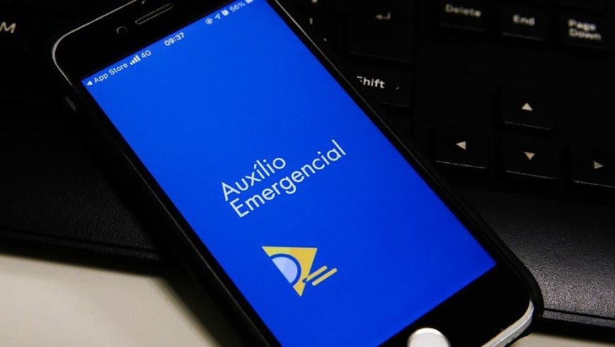 image for Auxílio pais solteiros terão complemento que pode chegar a R 3 mil