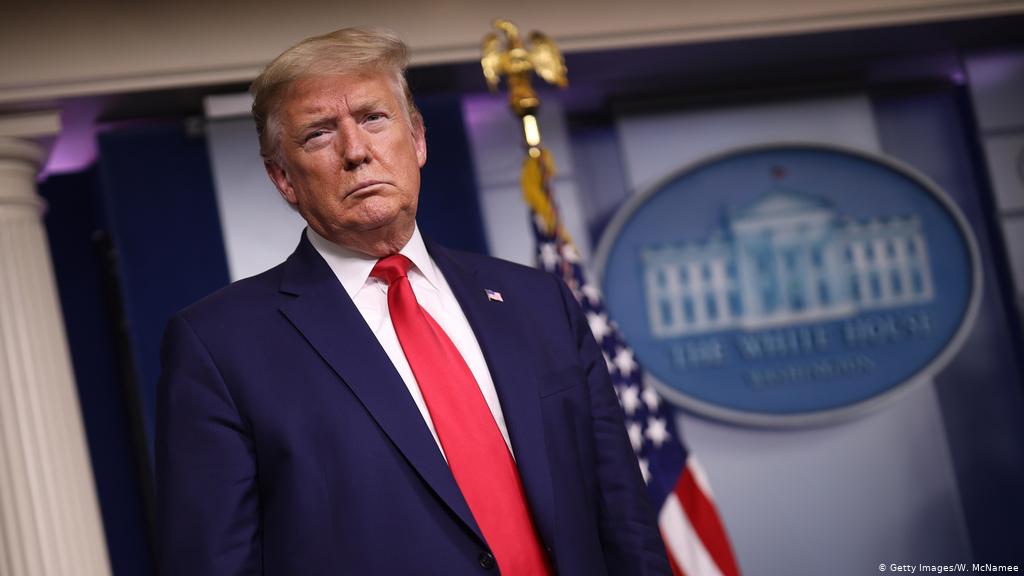 image for Trump deporta inmigrantes en medio de pandemia