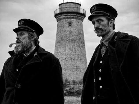 Recomendados de cine de septiembre de 2020 image for Recomendados de cine de septiembre de 2020