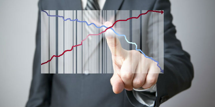 image for Setor financeiro projeta Selic de dois dígitos em 2022