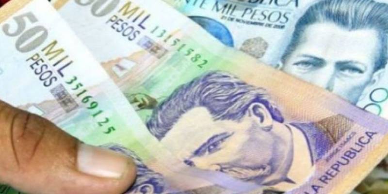 image for Gobierno analizara retiro de pensiones por coronavirus