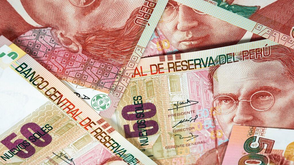 image for Solicita hoy tu dinero si tu dni termina en 6