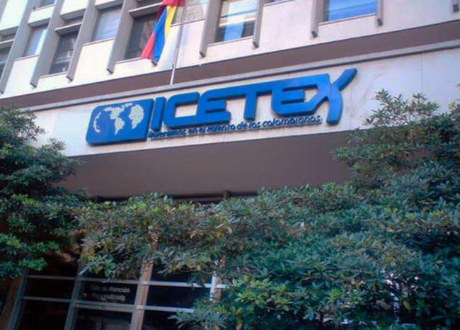 image for Icetex no cobrará intereses sobre créditos a estudiantes de estratos 1 - 2 y 3
