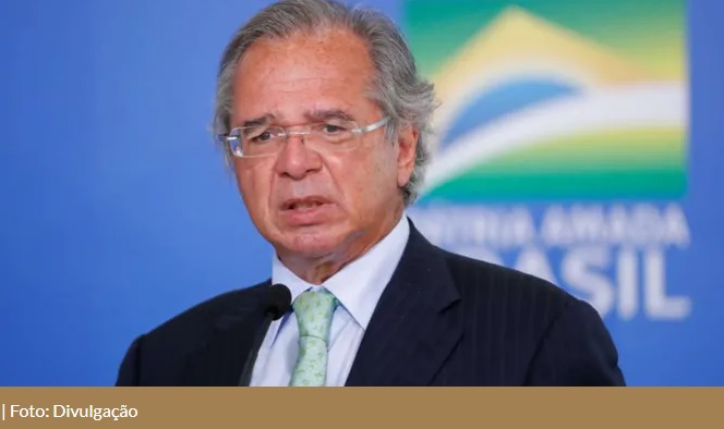 Brasil vai insistir em mudanças no Mercosul image for Brasil vai insistir em mudanças no Mercosul
