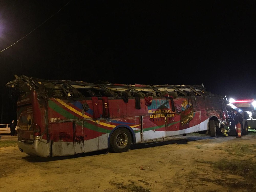 10 mortos em acidente com ônibus em rodovia image for 10 mortos em acidente com ônibus em rodovia