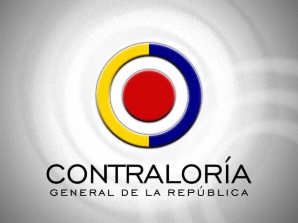 Alerta de la Contraloría por 112 obras del Fondo Adaptación image for Alerta de la Contraloría por 112 obras del Fondo Adaptación