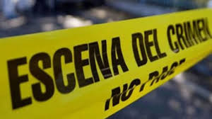 Criminales dejan cuatro muertos en bar de la ciudad image for Criminales dejan cuatro muertos en bar de la ciudad