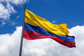 Conmemoración de Independencia se realizará de forma virtual image for Conmemoración de Independencia se realizará de forma virtual