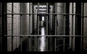 Acre é o Estado com maior número de detentos do Brasil image for Acre é o Estado com maior número de detentos do Brasil