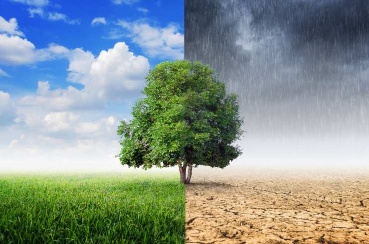 image for Why It Took Congress So Long to Act on Climate