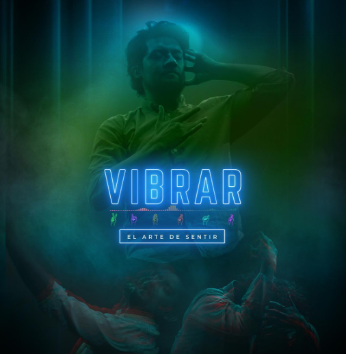 image for Canal Trece presenta Vibrar