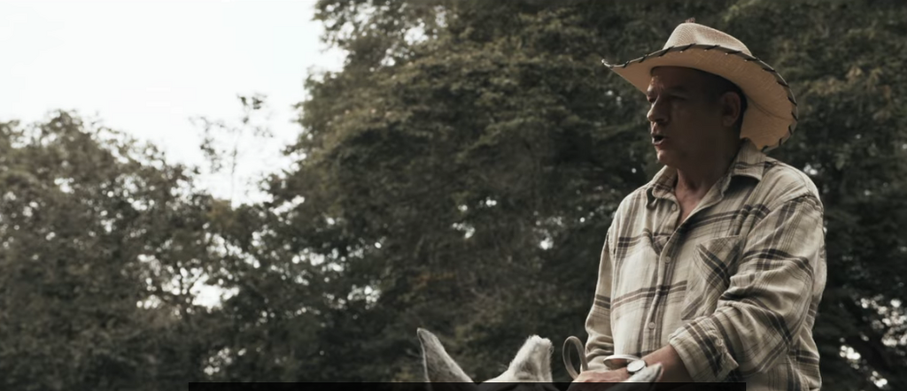 image for Canal Trece coproduce Entre 2 Aguas