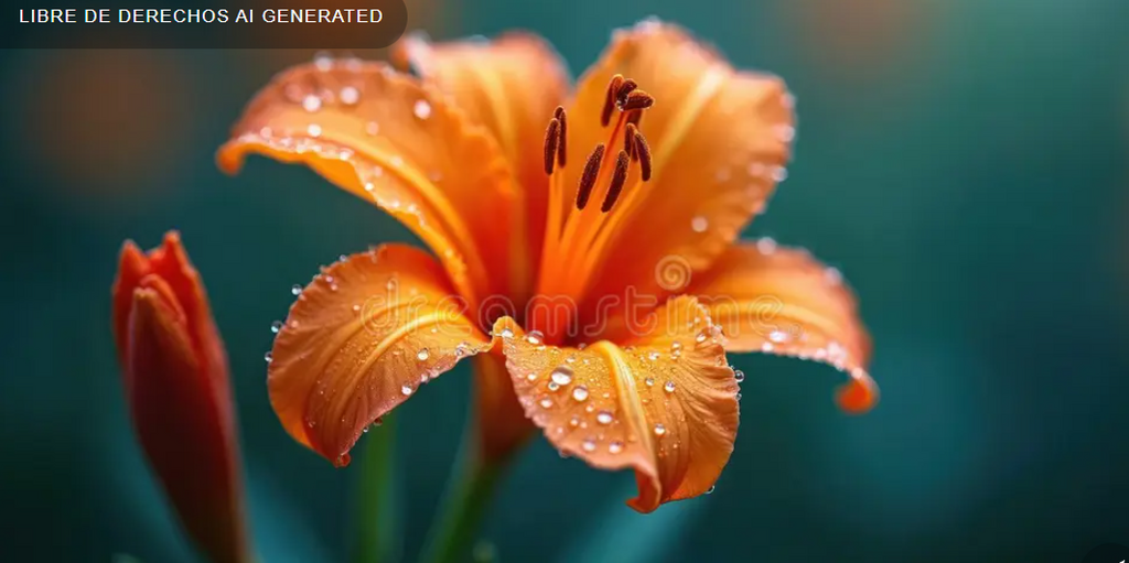 image for Pesquisadores descobrem nova espécie de orquídea