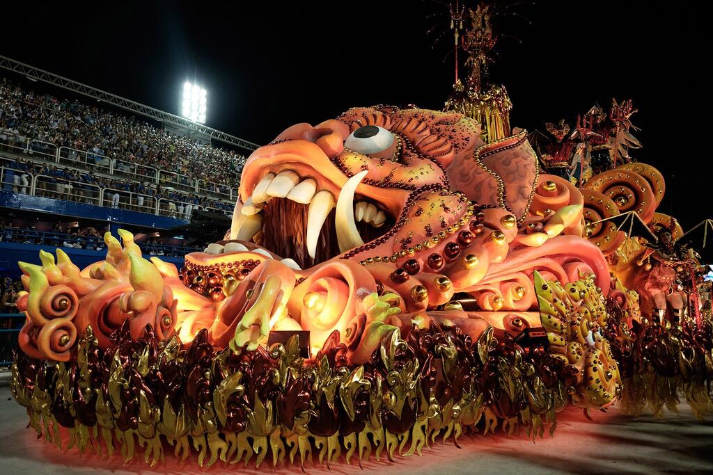 image for Surgiram dúvidas sobre o vírus Nipah e uma possível ameaça ao Brasil