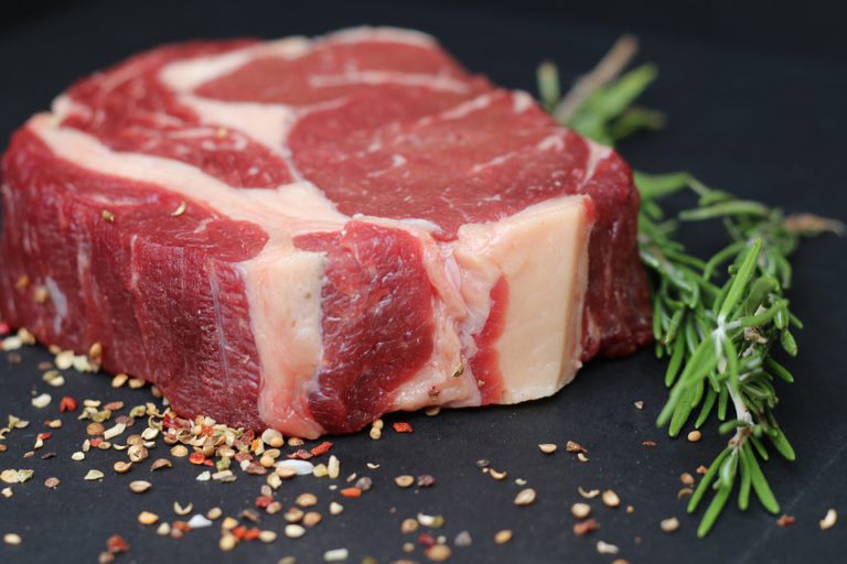 Buscarían reducir el precio de la carne image for Buscarían reducir el precio de la carne