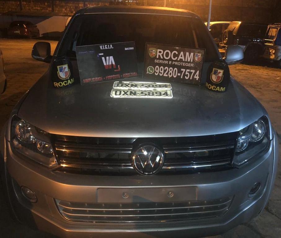 Colombiano arrestado en carro con antecedente de robo image for Colombiano arrestado en carro con antecedente de robo