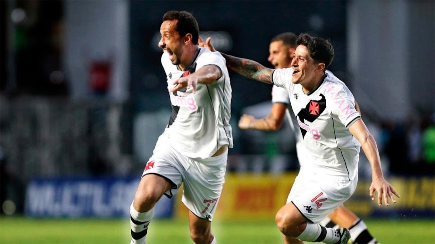 Cruzmaltino vence e cola no G-4 da Série B image for Cruzmaltino vence e cola no G-4 da Série B