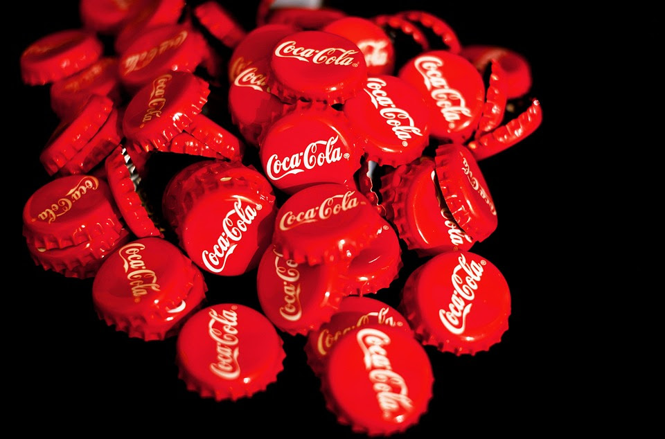 Coca-Cola podria demandar al Estado Tapas de Coca Cola