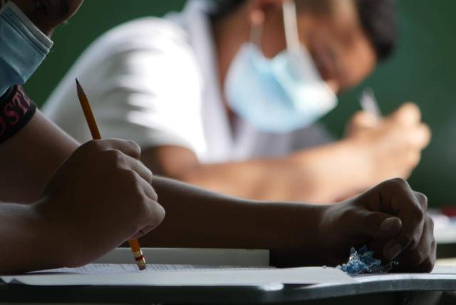 Amazonas entre los 20 peores colegios públicos de Colombia image for Amazonas entre los 20 peores colegios públicos de Colombia