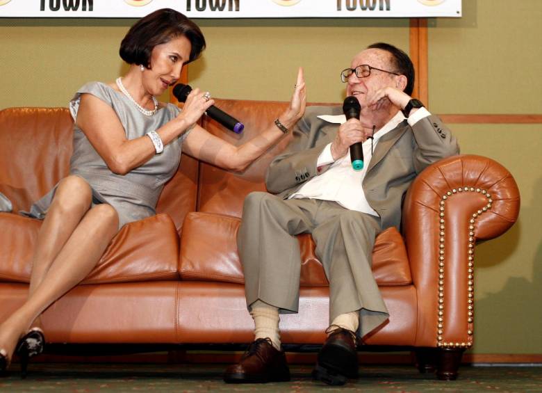 Doña florinda iniciara proceso legal contra los hijos de chespirito image for Doña florinda iniciara proceso legal contra los hijos de chespirito