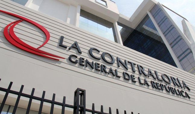 image for Alertas por 4 obras de infraestructura hospitalaria en riesgo