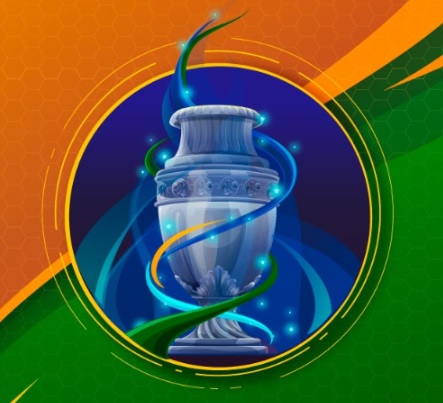 Copa América 2019 / Todo lo que necesitas saber image for Copa América 2019 / Todo lo que necesitas saber