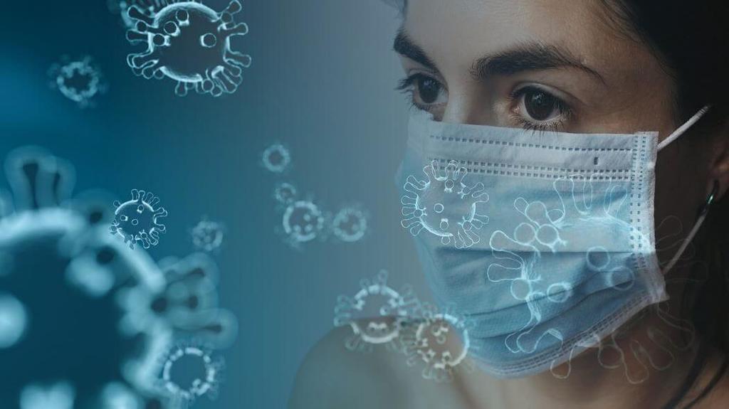 Reporte nuevo de coronavirus deja un total de 3621 casos confirmados image for Reporte nuevo de coronavirus deja un total de 3621 casos confirmados