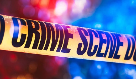 Fourth victim dies following domestic violence shooting image for Fourth victim dies following domestic violence shooting
