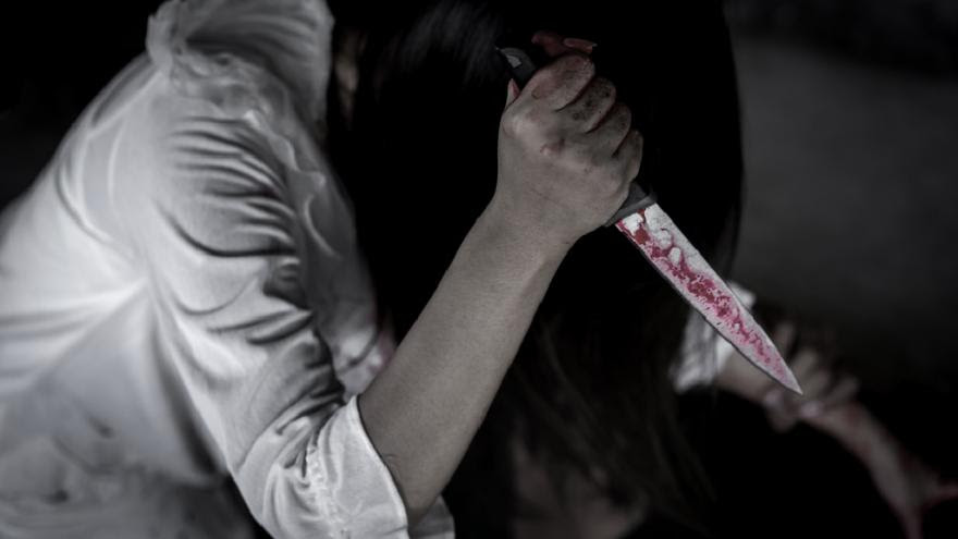 image for Niña de 14 años fue atacada brutalmente por su novio de 22