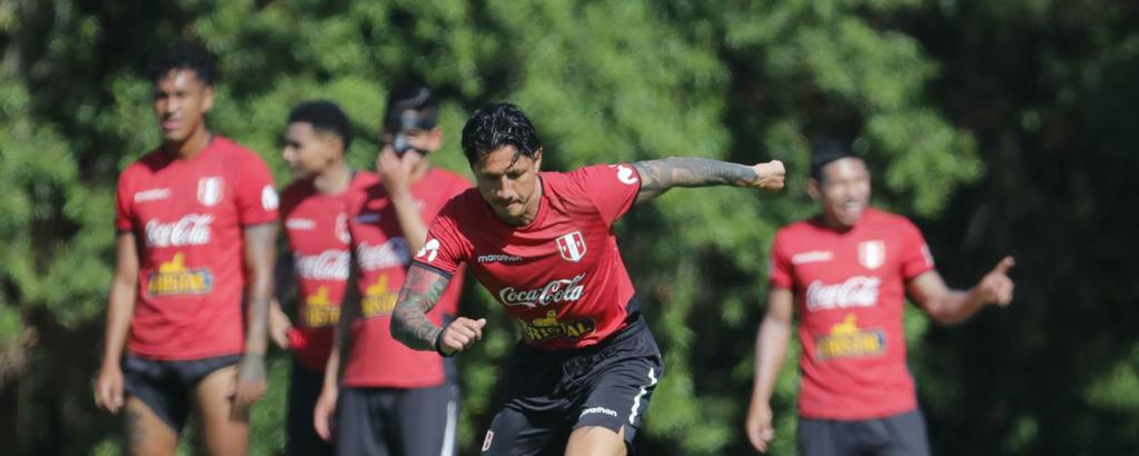 image for Lapadula por 2 millones al Cagliari