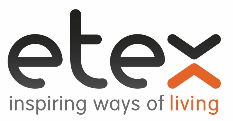 ETEX Colombia lanza programa para la sostenibilidad image for ETEX Colombia lanza programa para la sostenibilidad