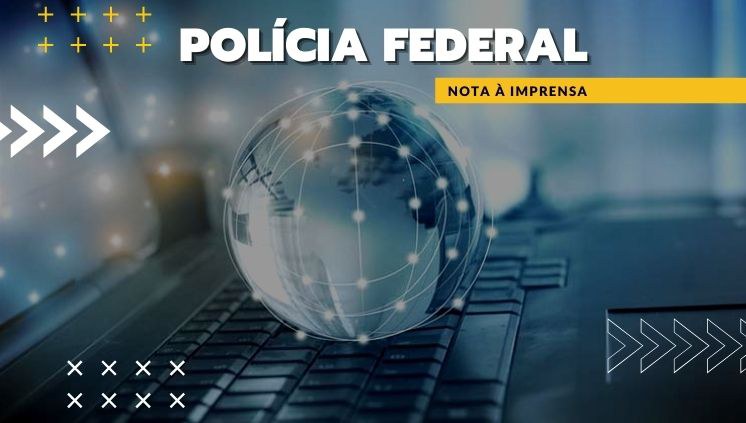 Balanço das prisões relacionadas aos atos antidemocráticos em Brasília image for Balanço das prisões relacionadas aos atos antidemocráticos em Brasília