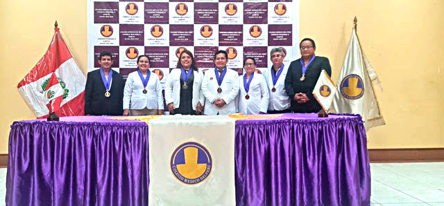 Debate por la salud se consolida image for Debate por la salud se consolida