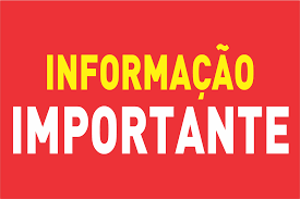Prefeitura informar que é inverídica a informação que estão circulando image for Prefeitura informar que é inverídica a informação que estão circulando