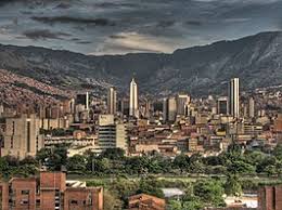 image for Cierre vehicular en la Avenida San Juan de Medellín por incidente de tránsito