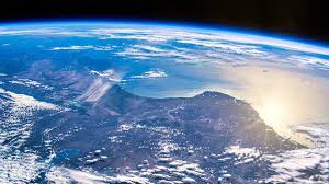 image for Sexta Extinción Masiva de la Tierra ha comenzado