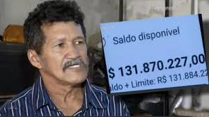 Hombre recibe transferencia de 27 millones de dólares y los devuelve image for Hombre recibe transferencia de 27 millones de dólares y los devuelve