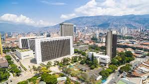image for Alcaldía de Medellín implementa Universidades Saludables para hablar de salud 