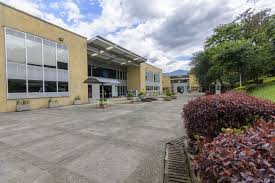 La Institución Universitaria Pascual Bravo abrió dos nuevas especializaciones en ingenierías image for La Institución Universitaria Pascual Bravo abrió dos nuevas especializaciones en ingenierías