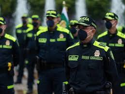 image for Policía de Bogotá captura a individuo acusado de abuso en la ciclovía 
