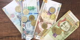 image for Asociación de AFP reanuda solicitudes de retiro y anuncia ampliación de horario